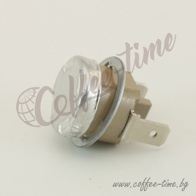 КЛИКСОН 175 градуса - 189428200